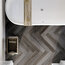 Woodcraft фото3