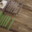 Woodcraft фото4