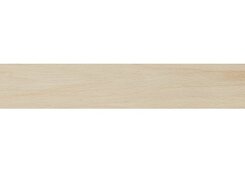 Плитка 1512 Mango 15x120 GR