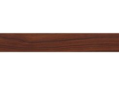 Плитка 1512 Morado 15x120 GR