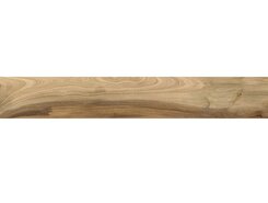 Плитка 1512 Noce 15x120 GR