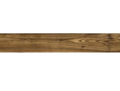 Плитка 1512 Olmo 15x120 GR (1.62)