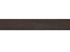 Плитка 1512 Wenge 15x120 GR
