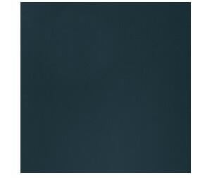 Фото 4D Plain Deep Blue 20х20 Marca Corona
