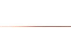 Плитка 4D Profile Gold Rose 2x80