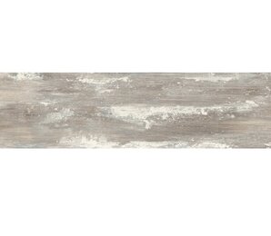 Фото AR5 Rett 20x120 Del Conca