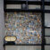 Brave Ivory Parallel 31.7x59.5 фото6