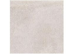 Bronx White Porcelanico 60x60