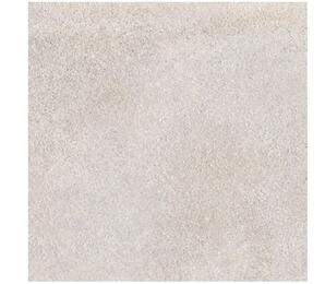 Фото Bronx White Porcelanico 60x60 Argenta Ceramica