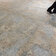 Carpet Sand Natural 59.2x59.2 фото6