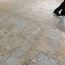 Carpet no фото5