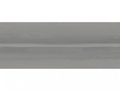 Плитка Creus Gris 25x75
