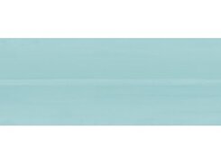 Плитка Creus Verde 25x75