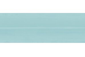 Фото Creus Verde 25x75 peronda