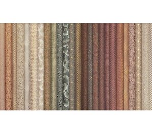 Фото Decor Canvas 25х60 La Platera