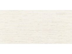 Плитка Elara White 25.2x75.9