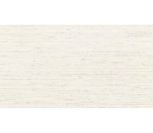 Фото Elara White 25.2x75.9 Aparici