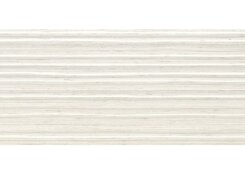 Elara White Lux 25.2x75.9