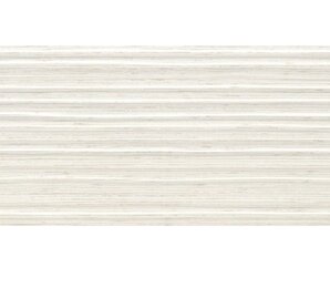 Фото Elara White Lux 25.2x75.9 Aparici