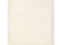 Eternity  Ivory 20х20