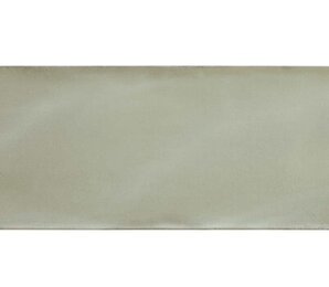 Фото Folk Sage Azulejo 20x50 Argenta Ceramica