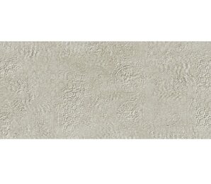 Фото Frame Art Beige 30x90 Metropol