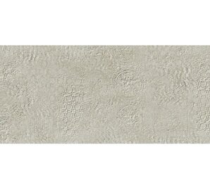 Фото Frame Art Blanco 30x90 Metropol