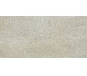 Фото Frame Blanco 30x90 Metropol