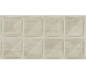 Фото Frame Concept Beige 30x90 Metropol