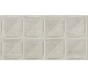 Фото Frame Concept Blanco 30x90 Metropol