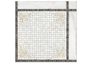 Фото FS Casale 45.2x45.2 peronda