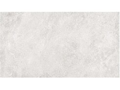 Плитка Heritage Grey Lapp. Rett 30х60