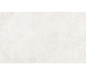 Фото Heritage Light Lapp. Rett 30х60 Brennero Ceramiche