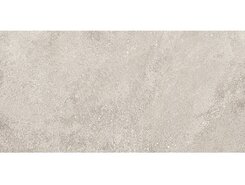 Плитка Heritage Taupe Lapp. Rett 30х60