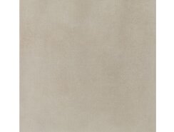 Provenza Beige/Прованс Беж 30х30