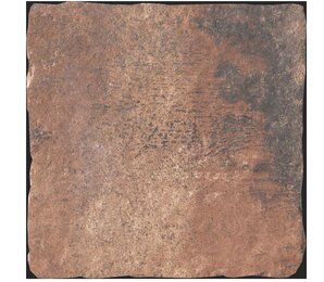 Фото Recupera Cotto Naturale 40х40 Cir
