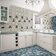 Decor Savona 20х20 фото6