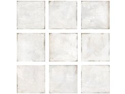 Maison Plain 22.3x22.3
