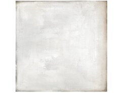 Maison Plain 45.2x45.2