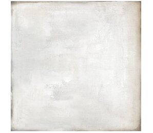 Фото Maison Plain 45.2x45.2 peronda