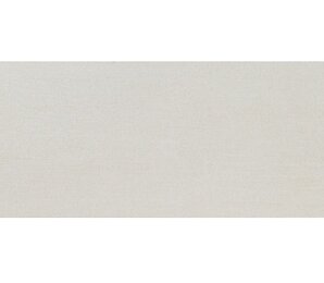 Фото Maribor Beige 30x90 El Molino