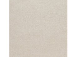 Плитка Maribor Beige 44.5x44.5