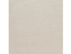 Плитка Maribor Beige 44.5x44.5