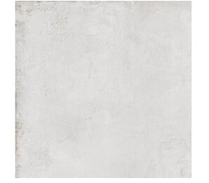 Фото Mitte-Grey 60.7x60.7 peronda