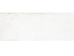 Плитка Mitte-White 25x75
