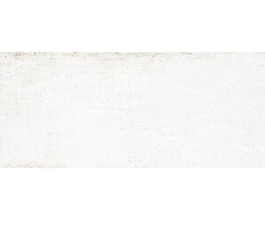 Фото Mitte-White 25x75 peronda