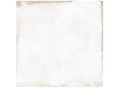 Плитка Mitte-White 60.7x60.7