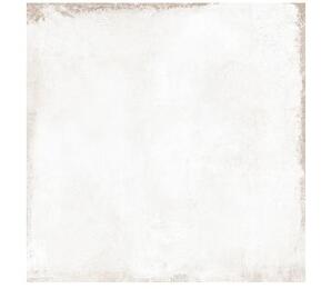 Фото Mitte-White 60.7x60.7 peronda