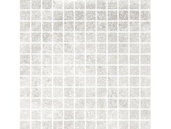 Плитка Mosaico Heritage Light Lapp 30х30 (2,3х2,3) (Р)