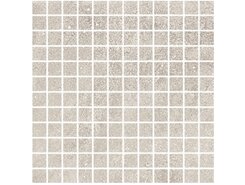 Mosaico Heritage Sand Lapp 30х30 (2,3х2,3) (Р)